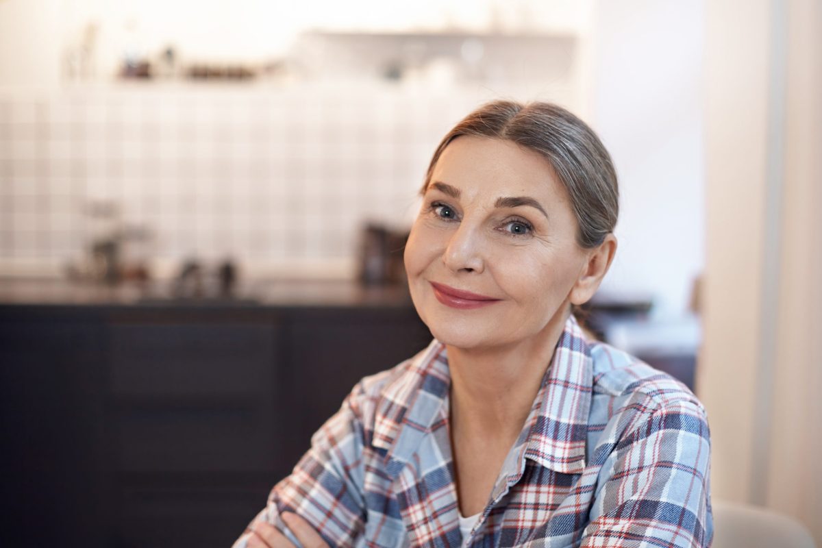 Peptide Therapy Clinic, La Vergne