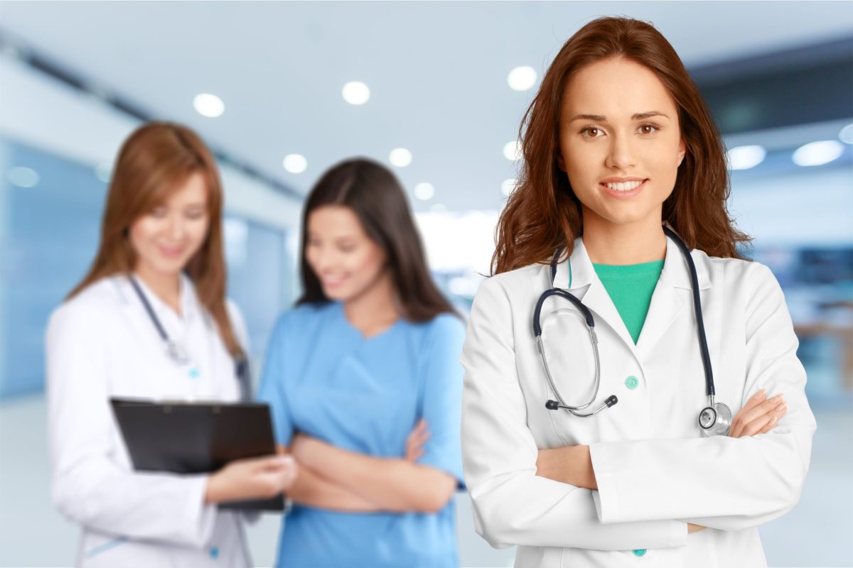 Peptide Therapy Clinic, La Vergne