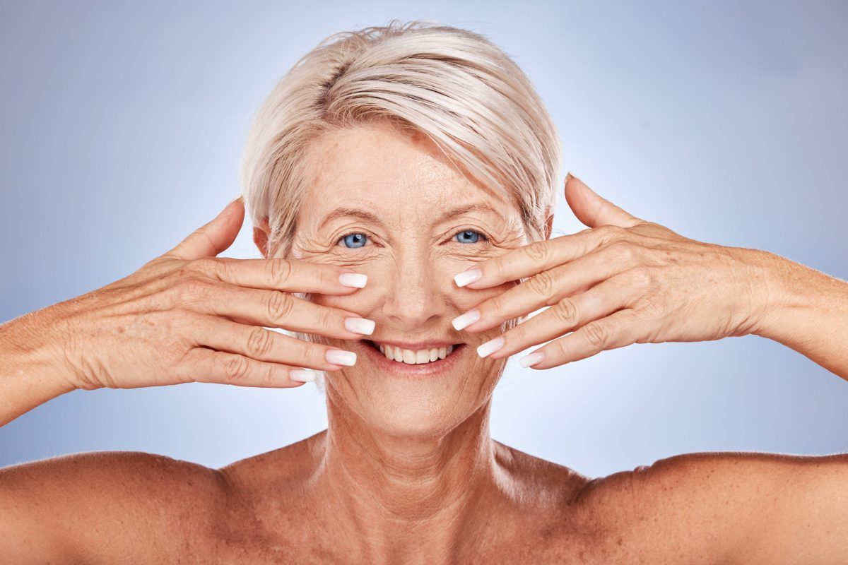 Peptide Therapy Clinic, La Vergne