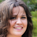 Peptide Therapy Clinic, La Vergne